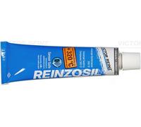Victor-Reinz Reinzosil Sigillante In Silicone Per Sump 70Ml 70-31414-10