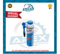 Victor Reinz Reinzosil Universale Silicone Sigillante 320 50°C 200ML A1922 -