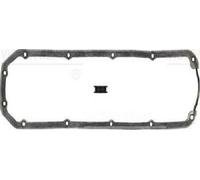 Set di guarnizioni, coperchio della testa del cilindro REINZ 15-28957-01