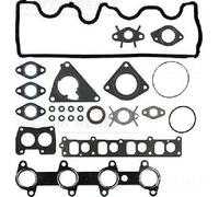 VICTOR REINZ Serie Guarnizioni Testa Cilindri 02-38204-02 Per Alfa Romeo