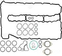 Set di guarnizioni, testa del cilindro REINZ 02-39286-01