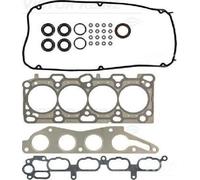 VICTOR REINZ Serie Guarnizioni Testa Motore 02-10003-01 Per Mitsubishi