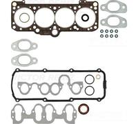 Victor Reinz Set Di Guarnizione Del Testa Del Cilindro Per Audi 80 2.0 Cabriolet