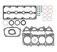 VICTOR REINZ Set Di Guarnizioni Per Testata Lancia Musa 1.4 Ypsilon Fiat Idea