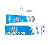 Victor Reinz Sigillante Anthr Entf 5577911 70 ml - Silicone Indurente, Resistente all'Acqua, Antracite