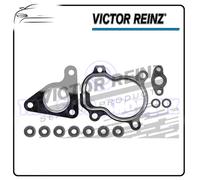 Victor Reinz Turbo Supporto Kit Montaggio Per Interstar Vivaro Kangoo Trafic