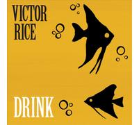 Rice Victor - Drink