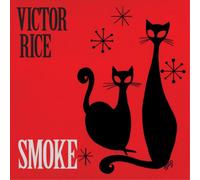 Rice Victor - Smoke