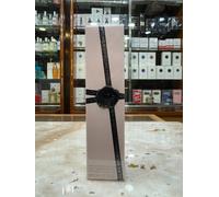 VICTOR ROLF FLOWERBOMB PARFUM SANS ALCOOL NO 50 ML NUOVO IMBALLO PARFUM