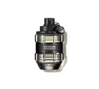 Victor & Rolf SpiceBomb, Eau de Toilette da uomo, 90 ml
