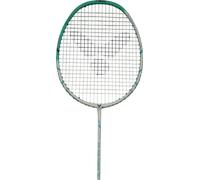 VICTOR RW-5000 Power