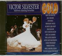 Victor Silvester - Ballroom Dancing
