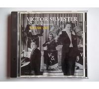 Victor Silvester - Victor Silvester - Come Dancing Vol. 2