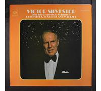 VICTOR SILVESTER - vol. 4: quicksteps, foxtrots & waltzes