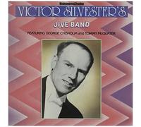 Victor Silvester's Jive Band