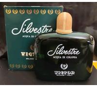 VICTOR "SILVESTRE" acqua di colonia. 420cc vintage Anni 50