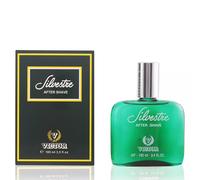 E_0002_S4508465 Victor Lozione Dopobarba Silvestre Victor 100 ml Salute, Beauty