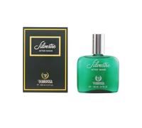 E_0002_S4508465 Victor Lozione Dopobarba Silvestre Victor 100 ml Salute, Beauty