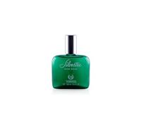 E_0002_S4508465 Victor Lozione Dopobarba Silvestre Victor 100 ml Salute, Beauty