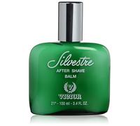 Victor Silvestre After Shave Bálsamo - 100 ml