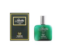 Victor Silvestre After Shave Balm 100ml