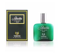 Victor Silvestre Balm After-Shave 100ml