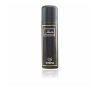 Silvestre Deo Vapo 200 Ml