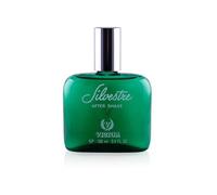 Victor Silvestre Dopobarba 200 ml