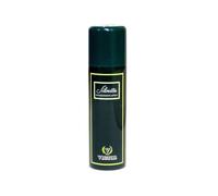 Victor Silvestre DSR 200 ml Uomo - Eau de Toilette