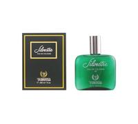 Victor Silvestre Acqua di Colonia 200 ml