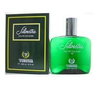Victor Silvestre Acqua di Colonia 400 ml