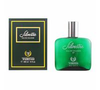 Victor Silvestre Eau De Cologne Spray 0,4 l