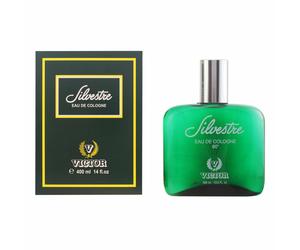 Victor Silvestre Eau De Cologne Spray 0,4 l