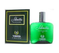 Victor Silvestre Acqua di Colonia 400 ml
