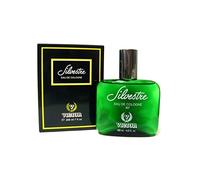 Juicy Couture Rock The Rainbow Palm Trees Please 75 ml eau de toilette per Donna