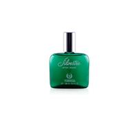 E_0002_S4508465 Victor Lozione Dopobarba Silvestre Victor 100 ml Salute, Beauty