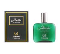 Victor Silvestre Profumo Eau De Cologne La Vittoria Del Classicismo