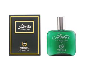 Victor Silvestre Profumo Eau De Cologne La Vittoria Del Classicismo