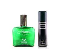 Victor Silvestre Set Regalo