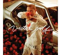 Victor Solf - Still There's Hope