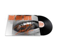 Victor Solf Tout Peut Durer (Vinyl LP)