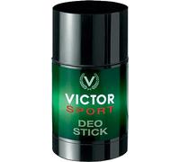 Victor Sport Deo Stick - deodorante stick uomo - 75ml