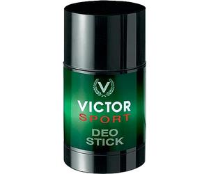 Victor Sport Deo Stick - deodorante stick uomo - 75ml