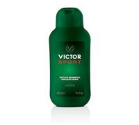 Victor Sport Doccia Shampoo - 250 ml