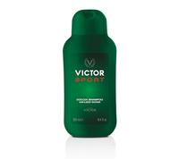 Victor Sport Doccia Shampoo - 250 ml