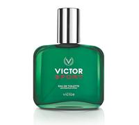 Victor Eau de Toilette Sport Uomo – 100 ml