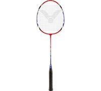 Victor - ST 1650, Racchette da Badminton