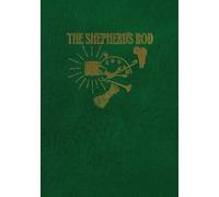 Victor T Houteff The Shepherd's Rod, Vol. 2 (Tascabile)