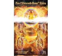 Victor T Houteff Tract 1 - The Pre-"Eleventh Hour" Extra (Tascabile)