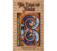 Victor T Houteff Tract 10 - The Sign of Jonah (Tascabile) Shepherd's Rod